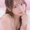 みゆ