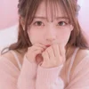 みゆ
