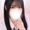 小鳥遊ひな