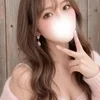 ゆう