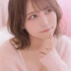 くるみ
