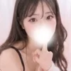 水瀬リノ