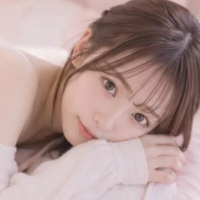 なまえすてのメリットイメージ(1)