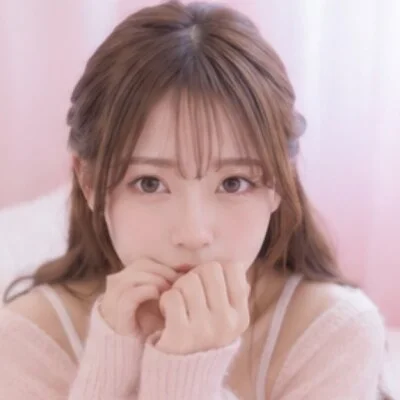 なまえすてのメリットイメージ(4)