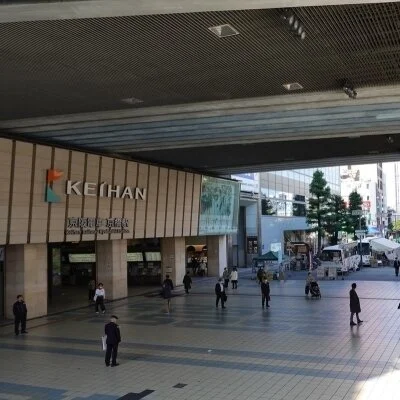 お店の特徴その3