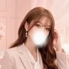 「私にもできるかな？」と思っている方へ🌷のサムネイル