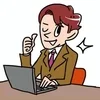 稼げるだけじゃない。安心して長く働けるお店を目指しています。のサムネイル