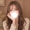 【9月も積極採用中です🌙】のサムネイル