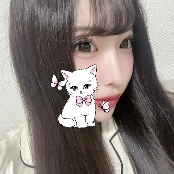あえるよ♪