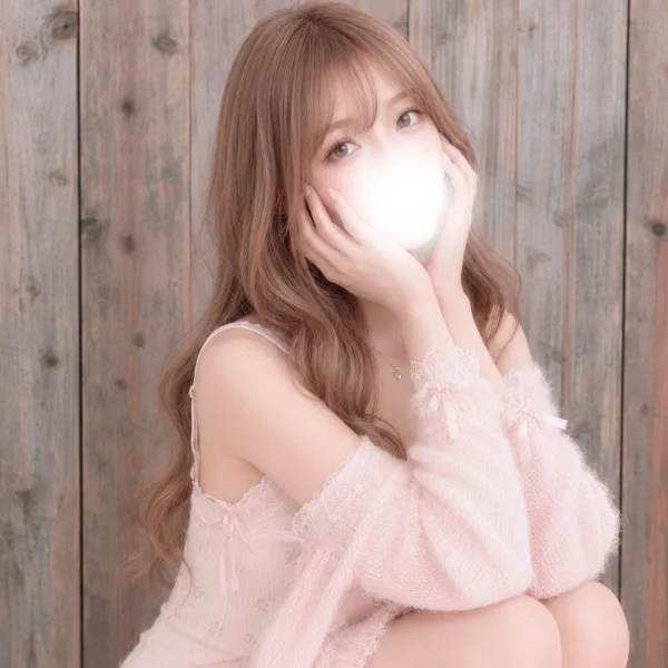 今日はおやすみ