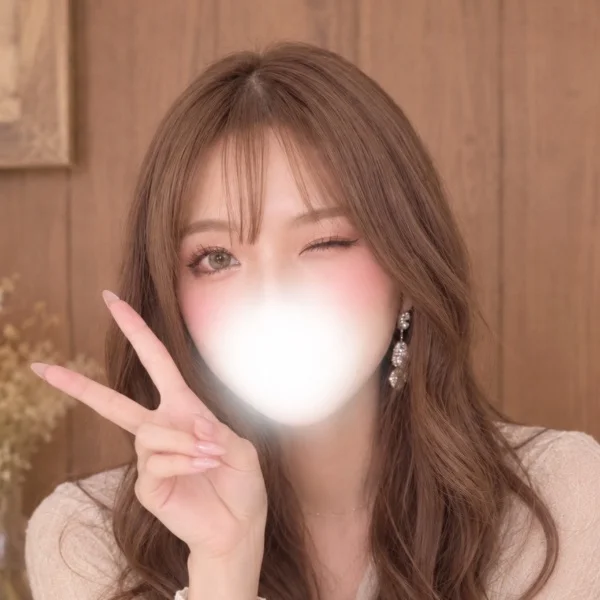 今日もよろしくお願いします！
