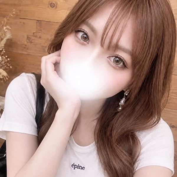 たくさんのお問い合わせありがとう