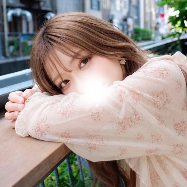 今日もありがとう