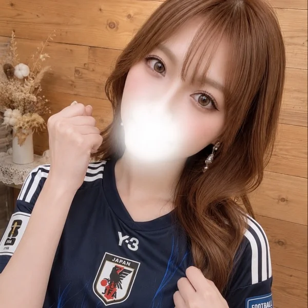 今日もよろしくお願いします
