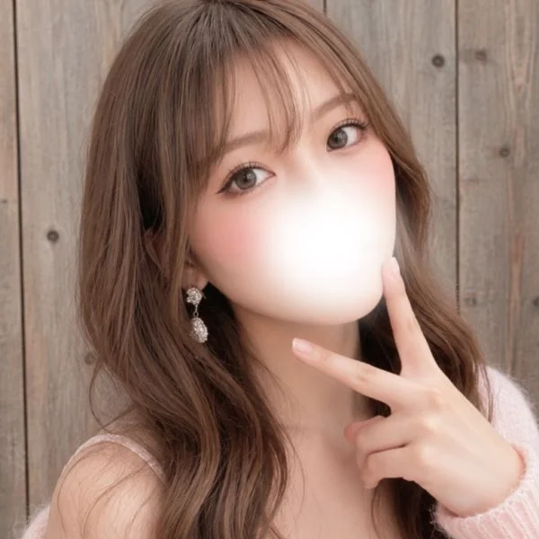今日もお待ちしております。