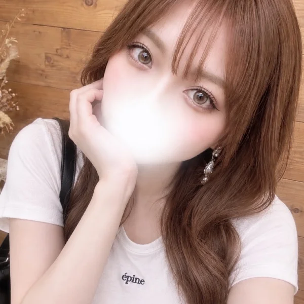 今日もよろしくお願いします
