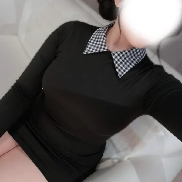 しゅ💖