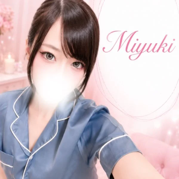 本日18時！