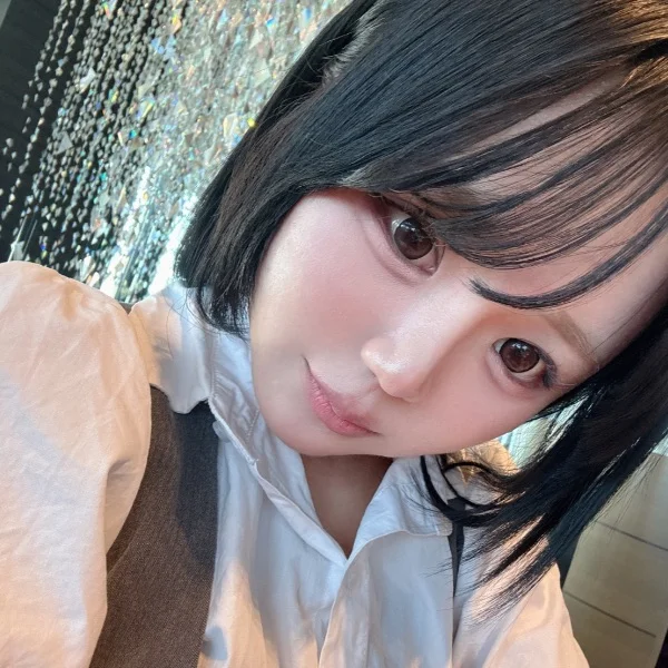 9/20 お礼❤︎