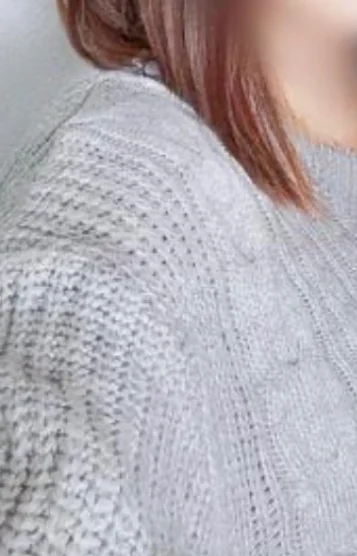 さとみ
