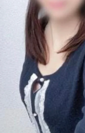 かりん