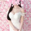 白咲もえ