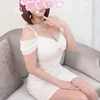 相原まなみ