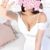 苺谷えま