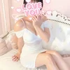 宮崎ひまり