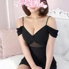 苺谷えま