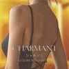 CHARMANT-シャルマン-