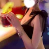 つばさ