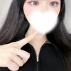 しずく