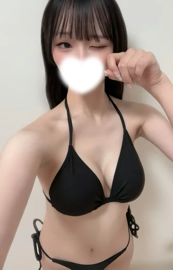 ひまり