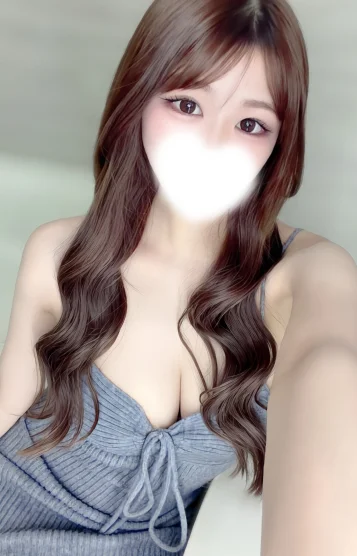ゆゆ