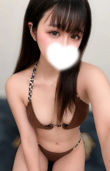 みな
