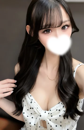 みづき