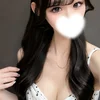 みづき