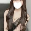 ゆうこ