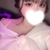 みな