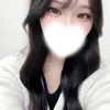 しずく