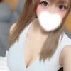 こより