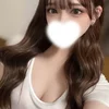 せな