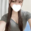 ゆうこ