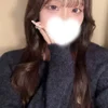 なの