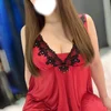 れい
