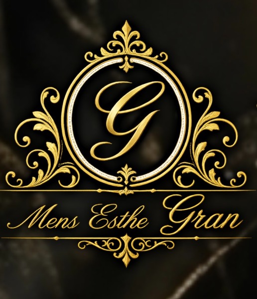 Gran(グラン)