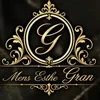Gran(グラン)