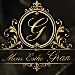 Gran(グラン)