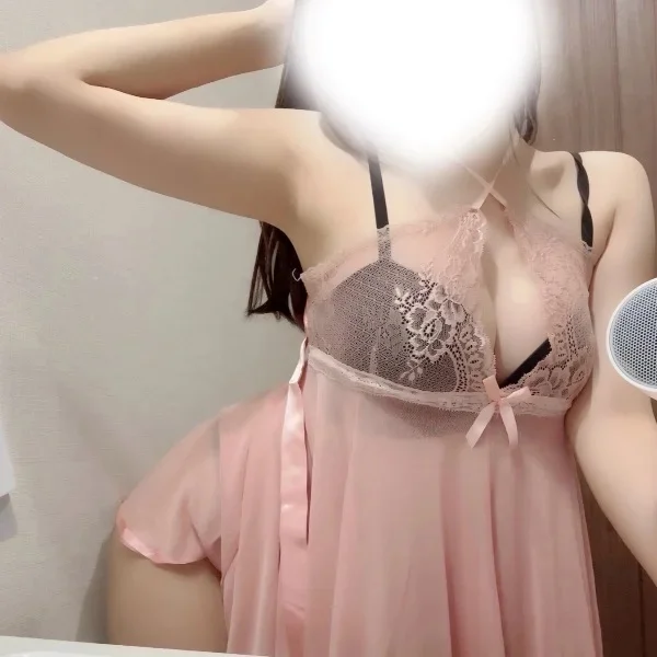💗ぎゅっと…💗